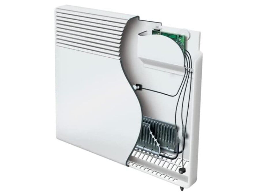 convecteur electrique